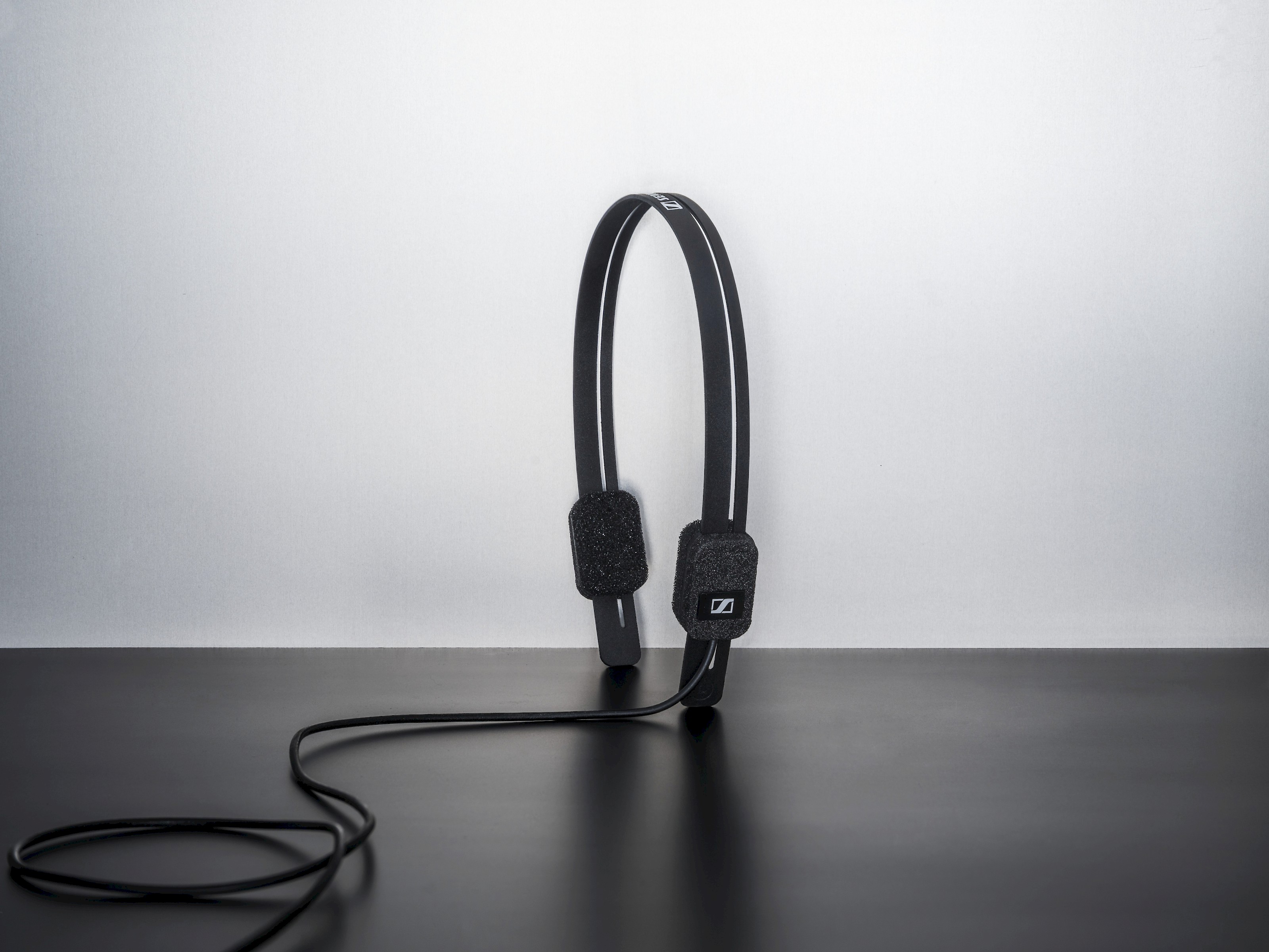 Sennheiser Flex1 von Nicolas Python