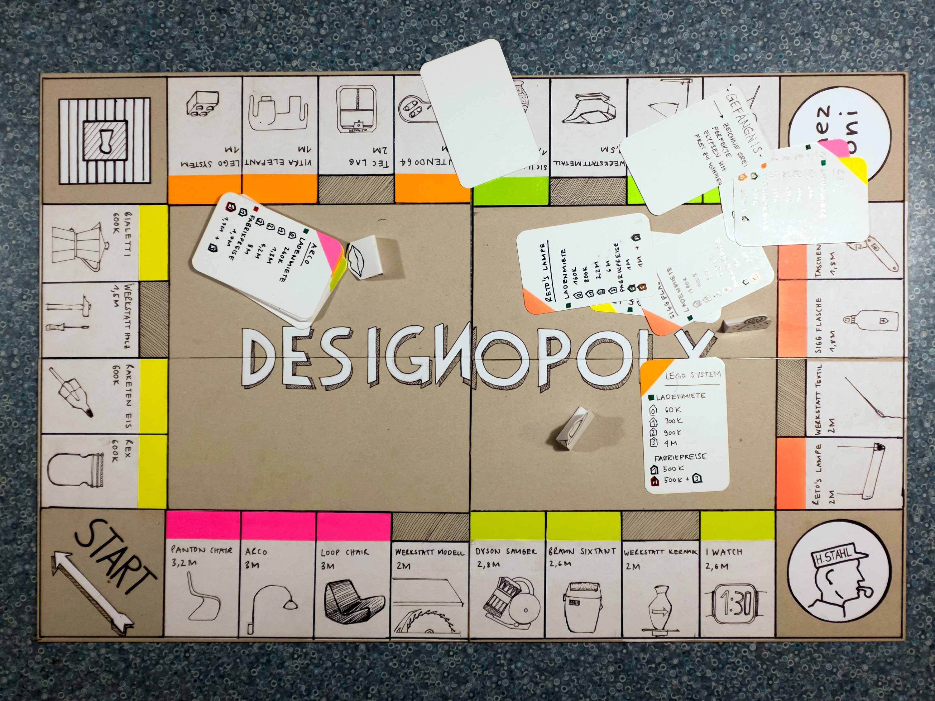 Michael Kennedy, Leglerhütte am 13. Januar 2016, Spielabend, ©VID/ZHDK 2016