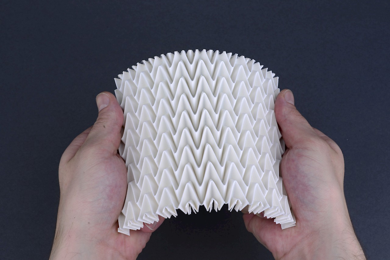 Industrial Design Lab